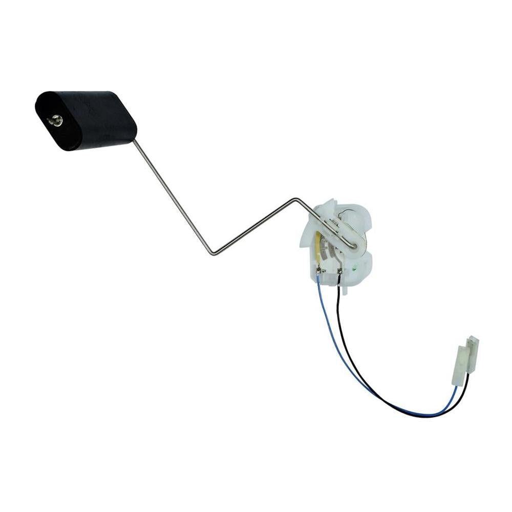 Sensor de Nível de Combustível Gasolina - TSA - T-010026 - (1)