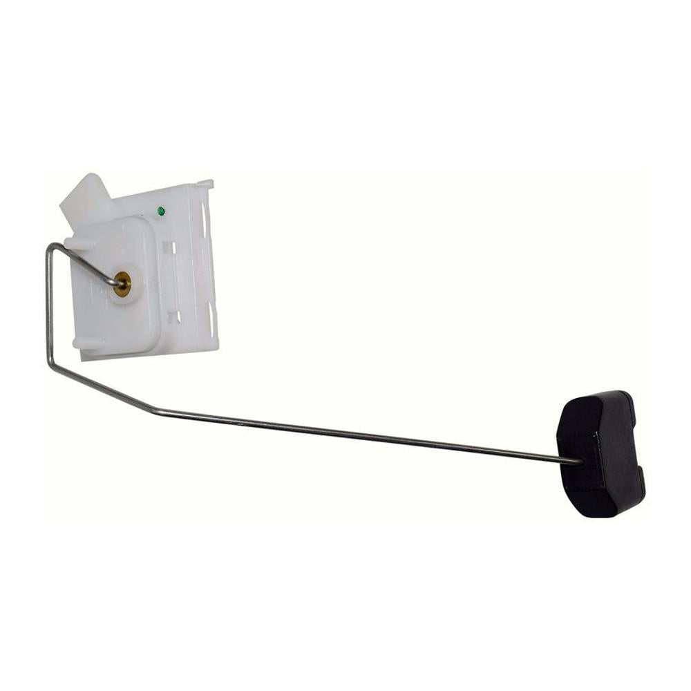 Sensor de Nível de Combustível Etanol - TSA - T-010029 - (1)