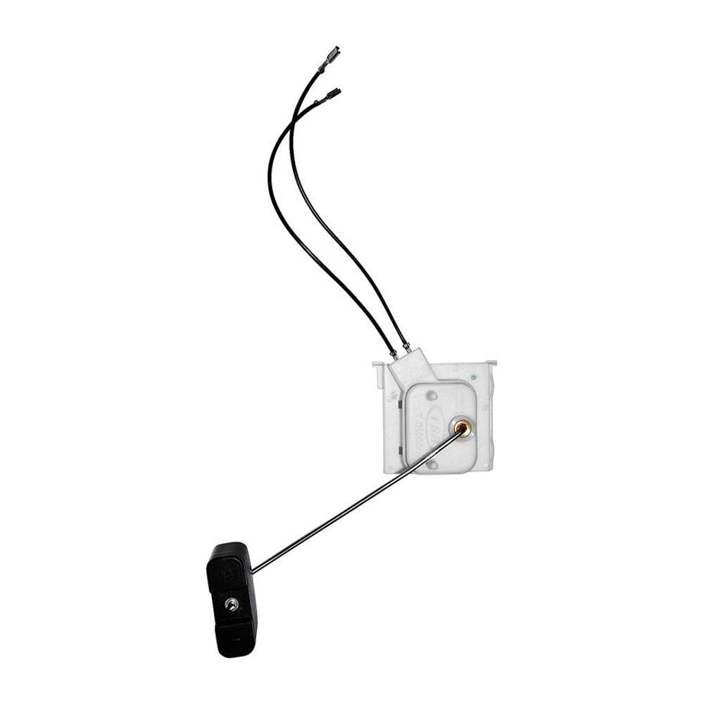 Sensor de Nível de Combustível Etanol - TSA - T-010039 - (1)