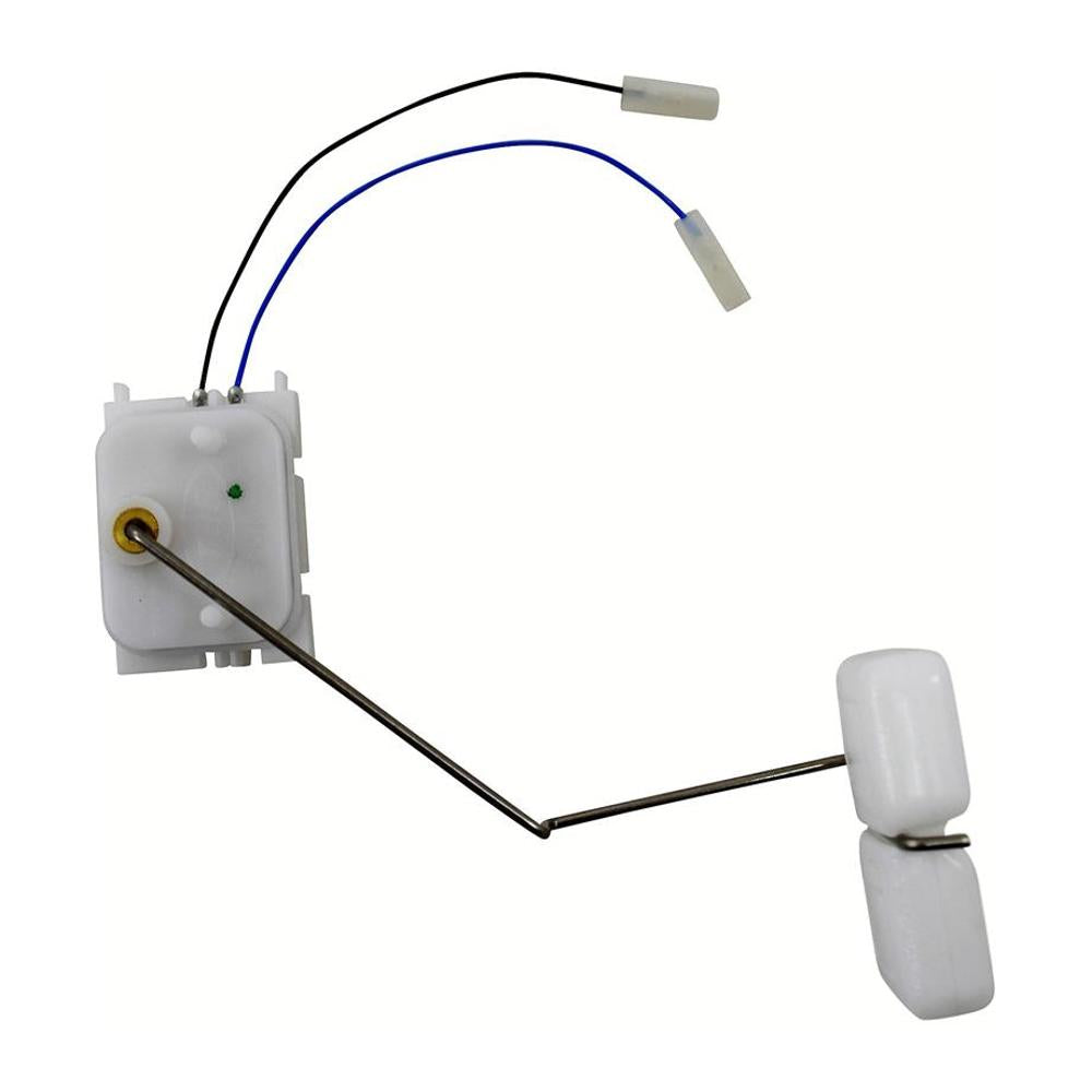 Sensor de Nível de Combustível Etanol - TSA - T-010070 - (1)