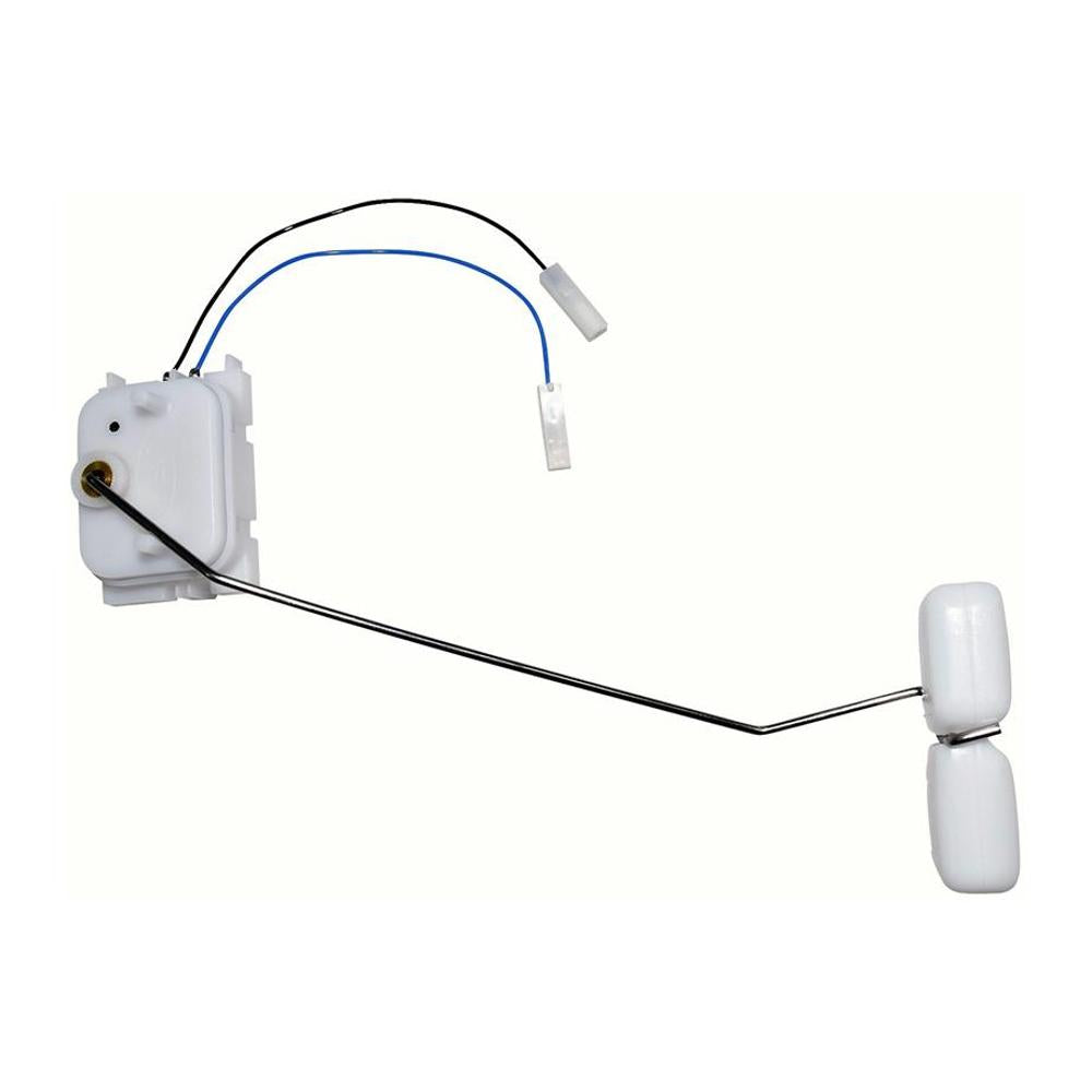 Sensor de Nível de Combustível Etanol - TSA - T-010076 - (1)