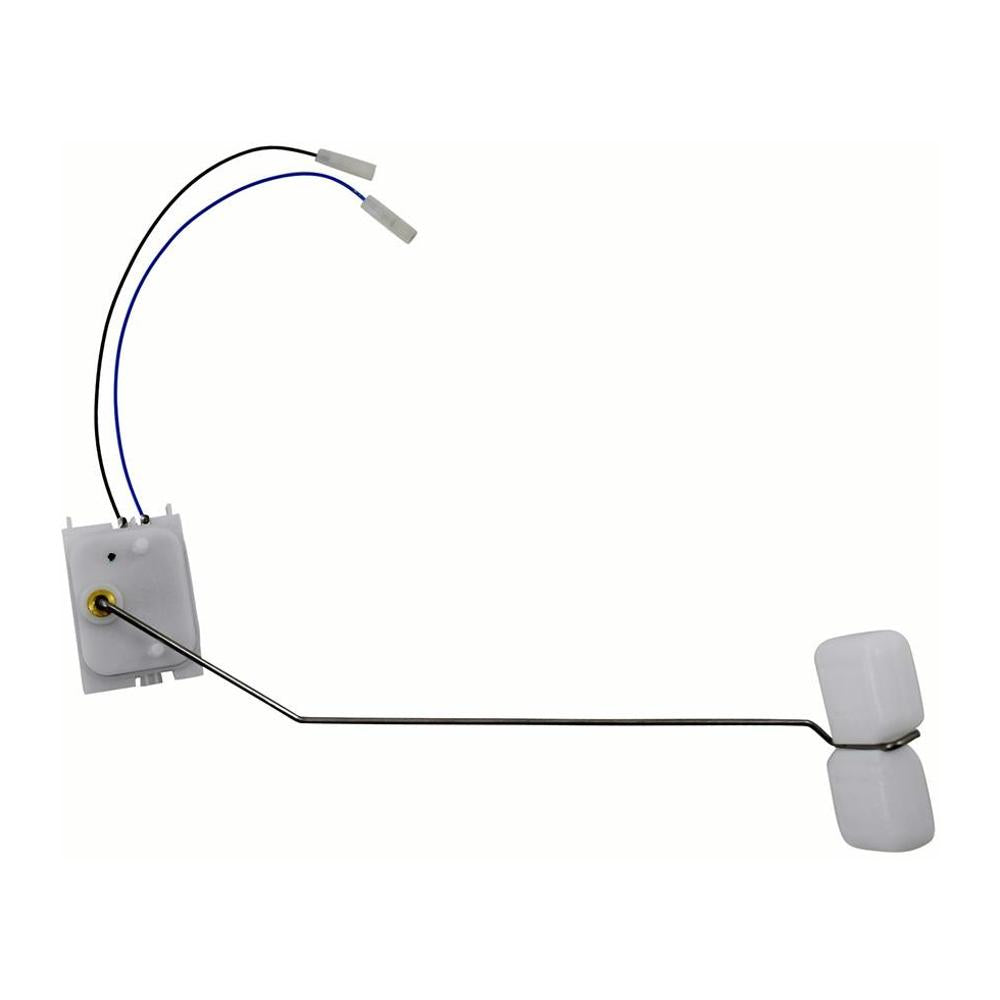 Sensor de Nível de Combustível Etanol - TSA - T-010078 - (1)