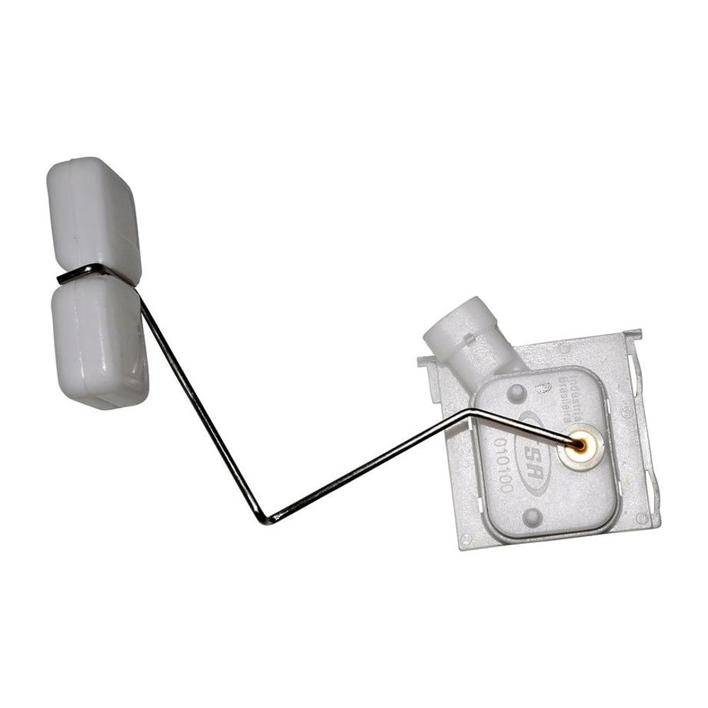 Sensor de Nível de Combustível Flex - TSA - T-010100 - (1)