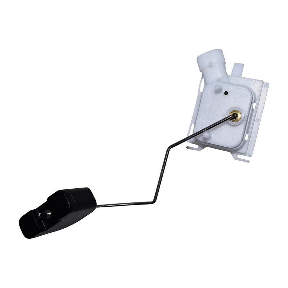 Sensor de Nível de Combustível Etanol - TSA - T-010119 - (1)