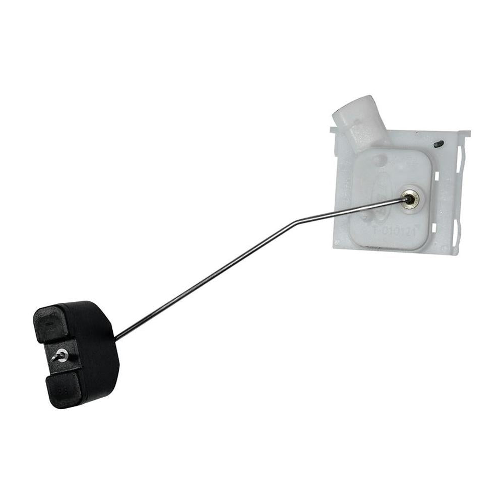 Sensor de Nível de Combustível Flex - TSA - T-010121 - (1)