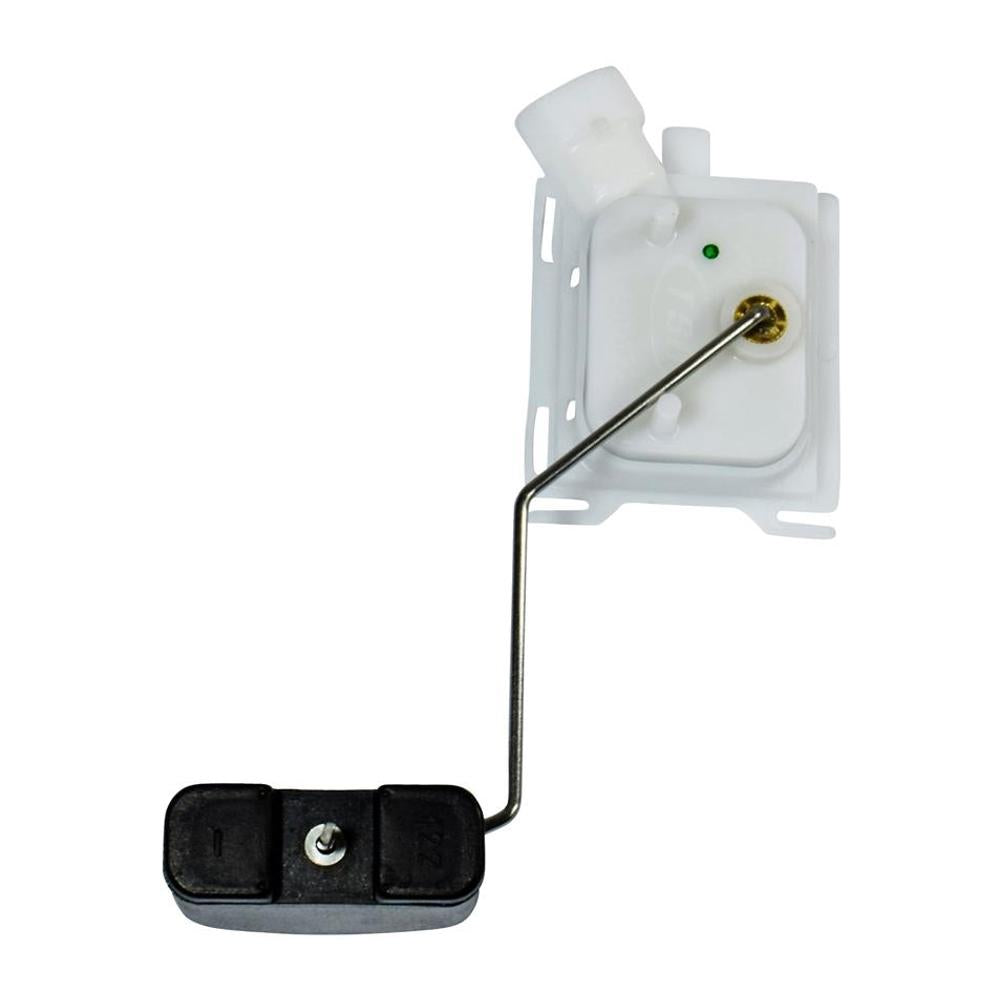 Sensor de Nível de Combustível Flex - TSA - T-010122 - (1)