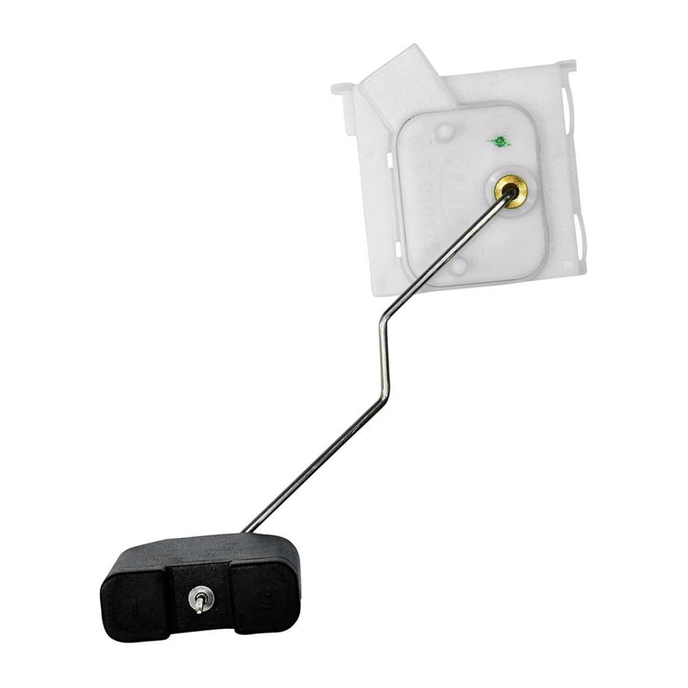 Sensor de Nível de Combustível Etanol - TSA - T-010125 - (1)