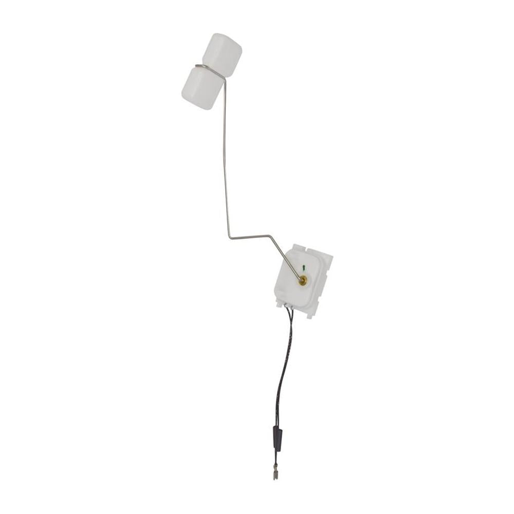 Sensor de Nível de Combustível Flex - TSA - T-010124 - (1)