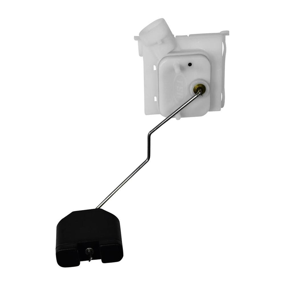 Sensor de Nível de Combustível Flex - TSA - T-010126 - (1)