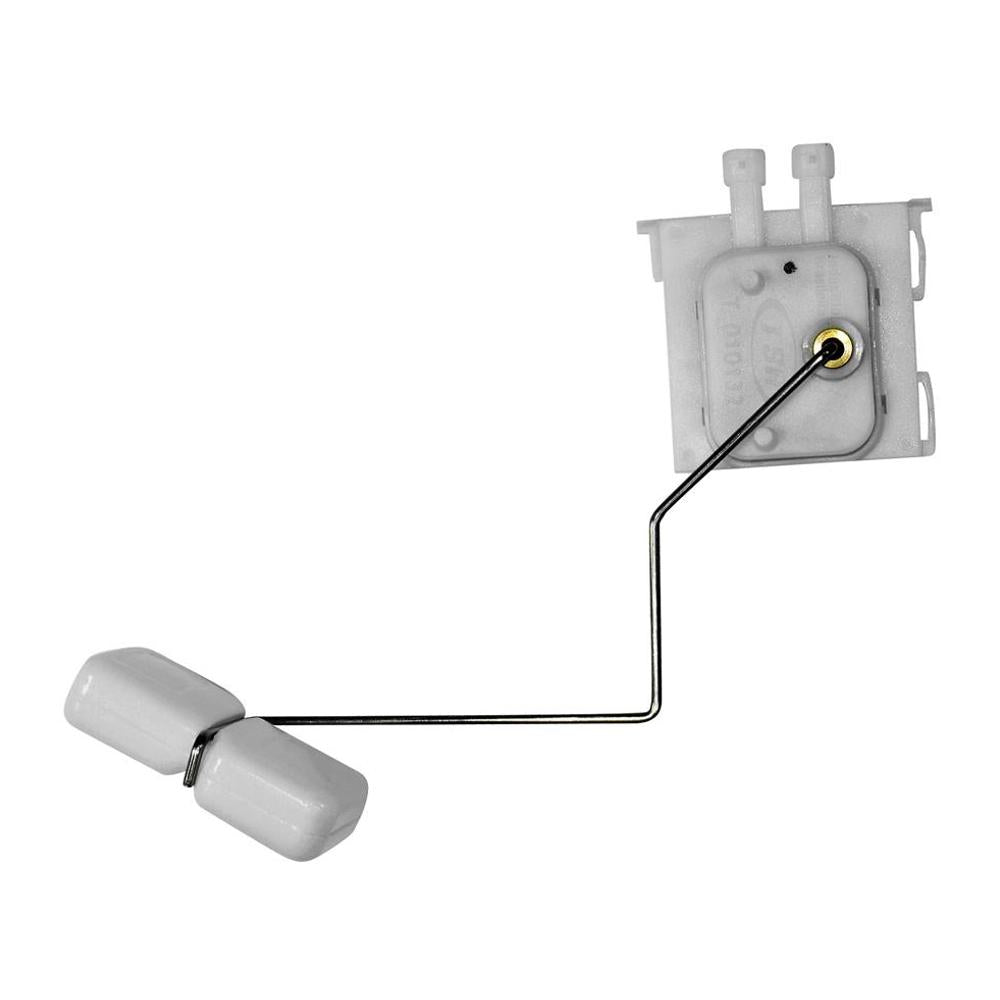 Sensor de Nível de Combustível Flex - TSA - T-010132 - (1)