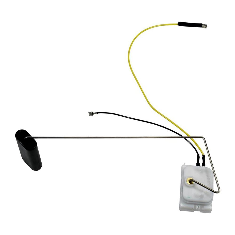 Sensor de Nível de Combustível Etanol - TSA - T-010135 - (1)