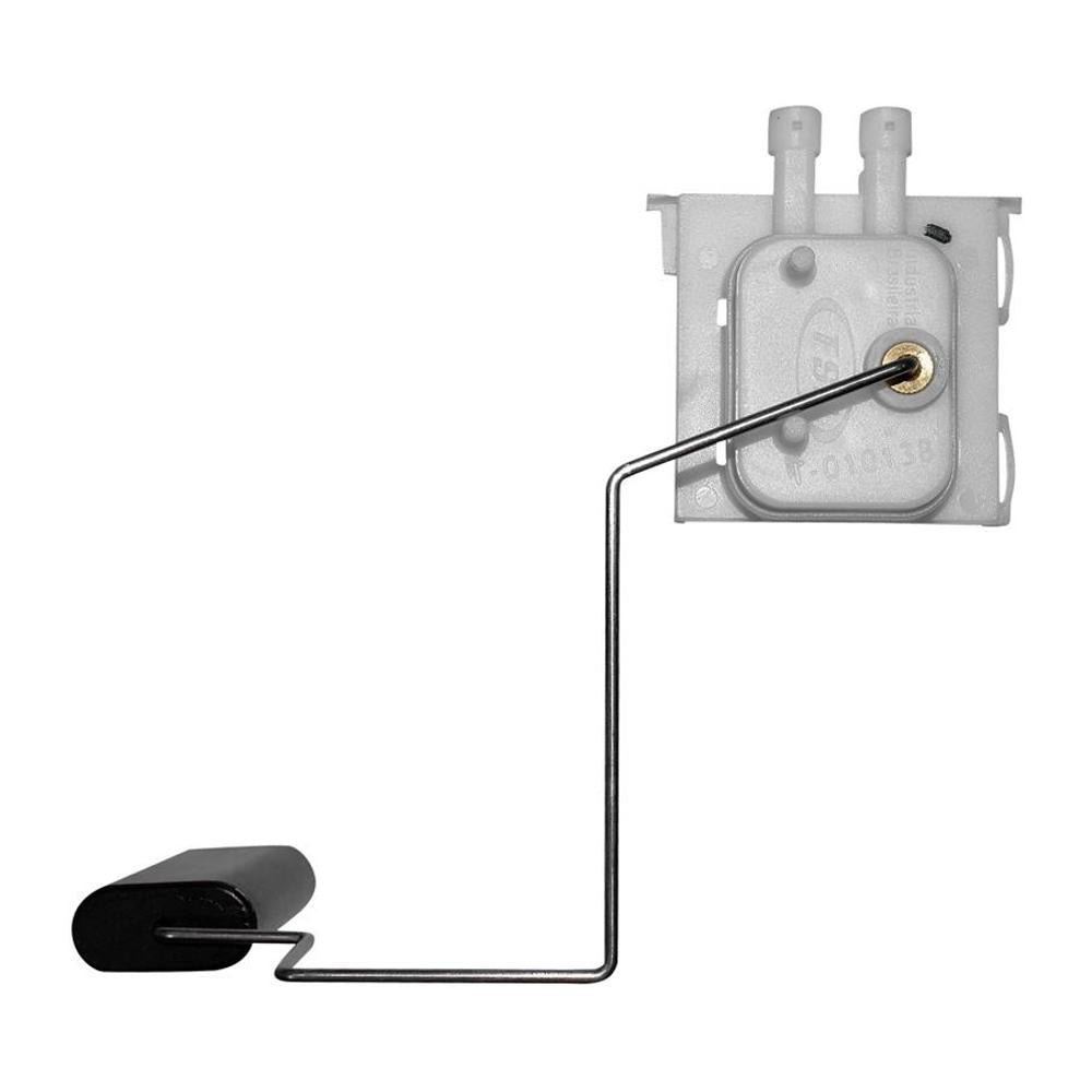 Sensor de Nível de Combustível Etanol - TSA - T-010138 - (1)