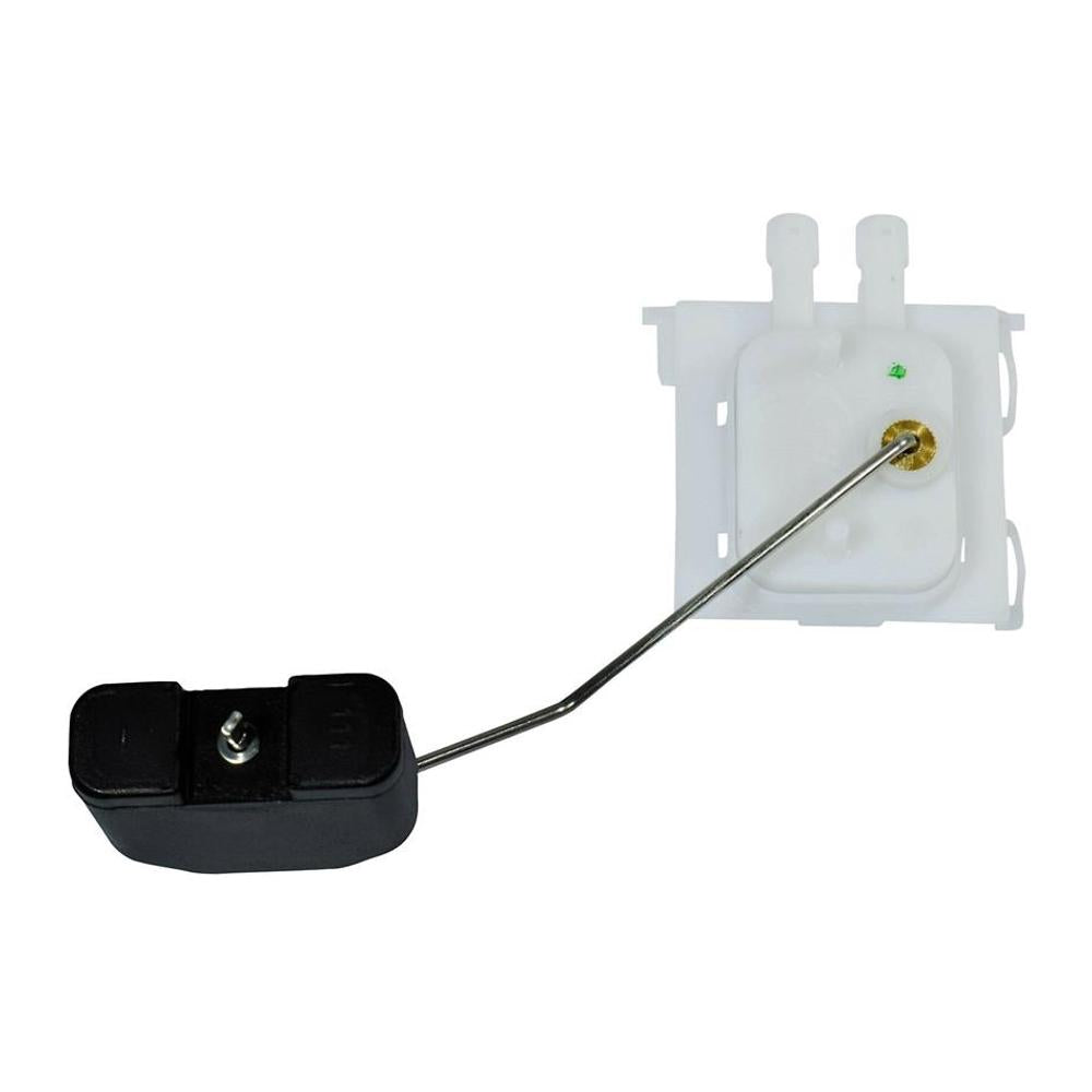 Sensor de Nível de Combustível Etanol - TSA - T-010141 - (1)