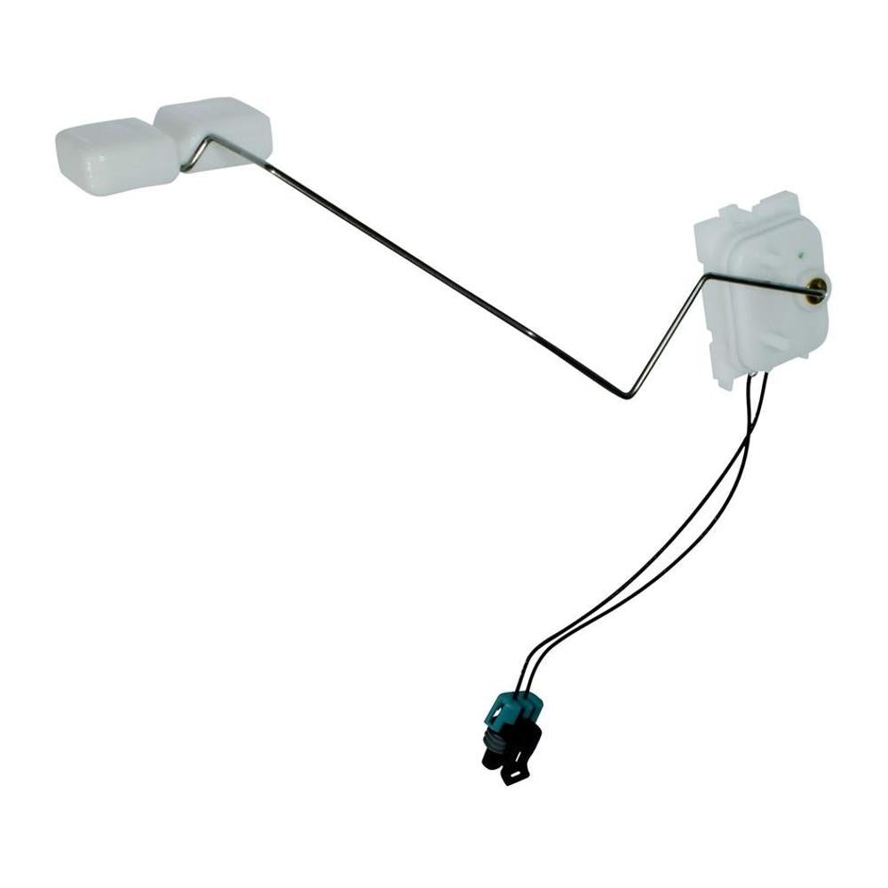 Sensor de Nível de Combustível Etanol - TSA - T-010159 - (1)