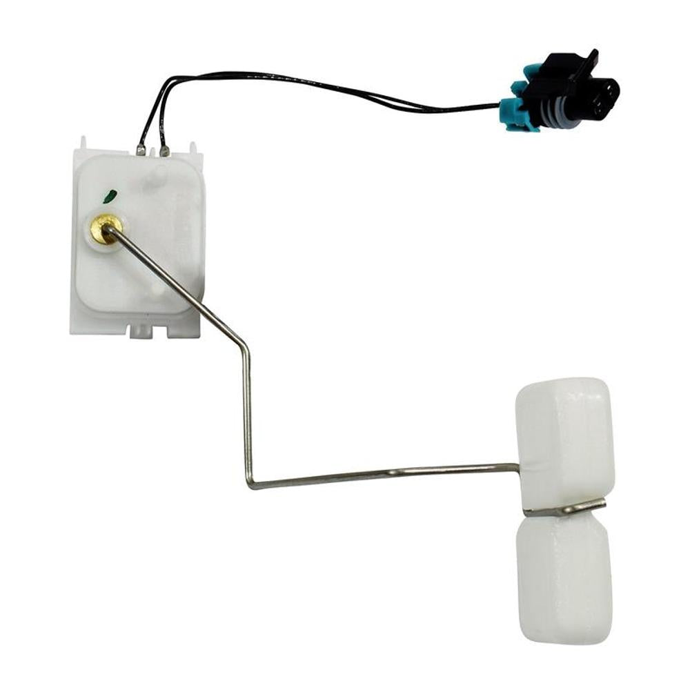 Sensor de Nível de Combustível Etanol - TSA - T-010162 - (1)