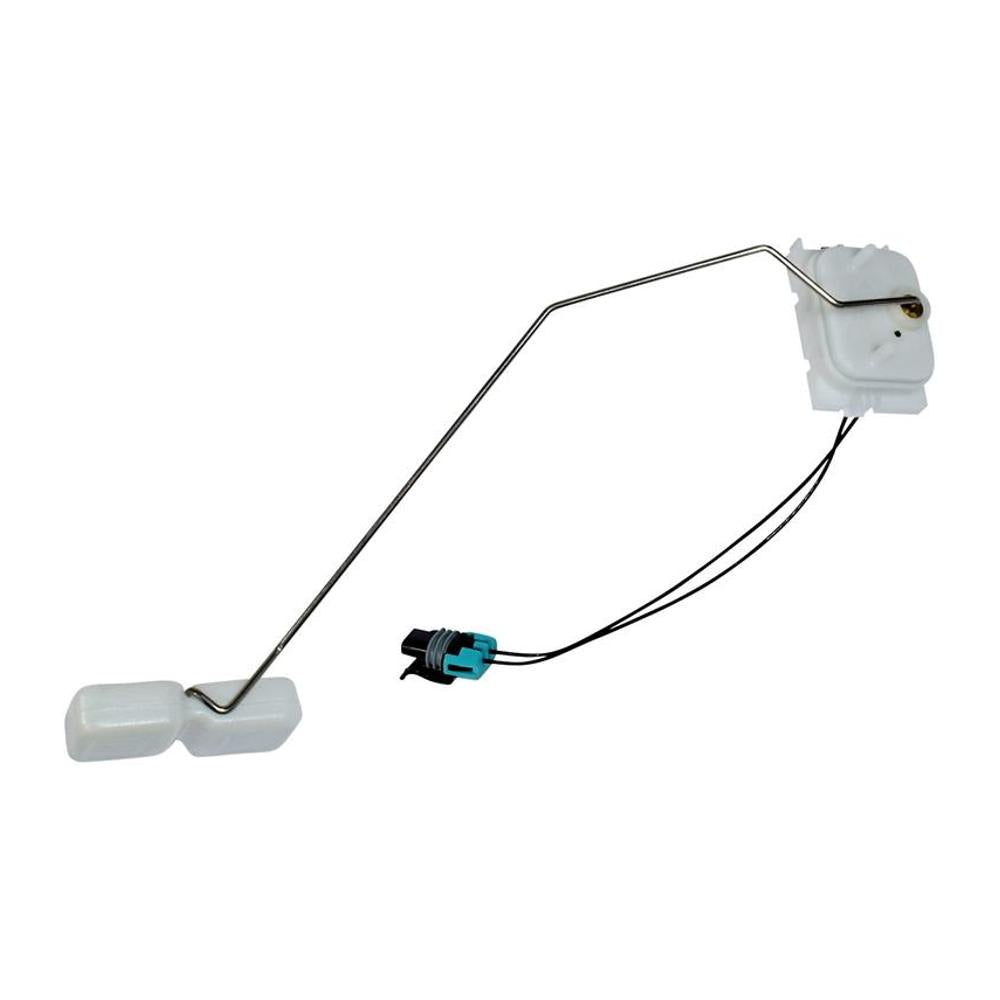 Sensor de Nível de Combustível Flex - TSA - T-010163 - (1)