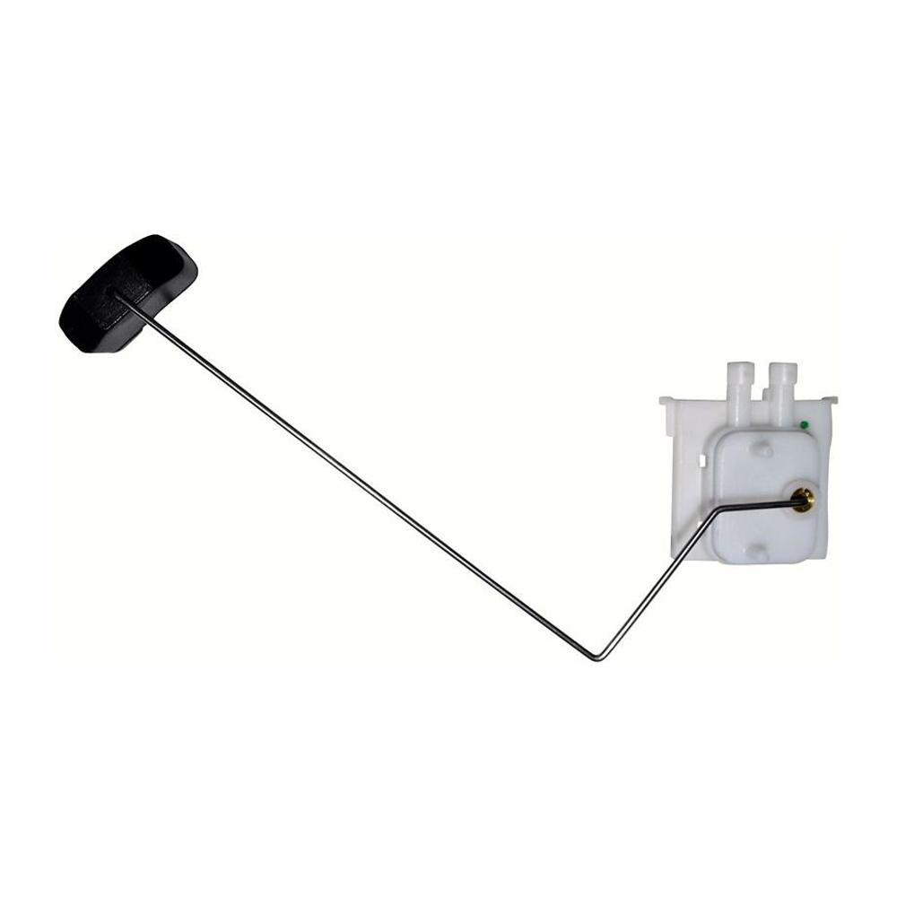 Sensor de Nível de Combustível Etanol - TSA - T-010164 - (1)