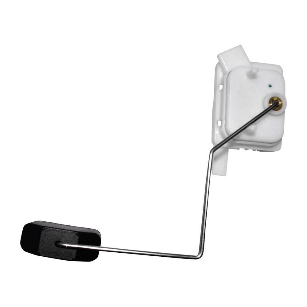 Sensor de Nível de Combustível Etanol - TSA - T-010170 - (1)