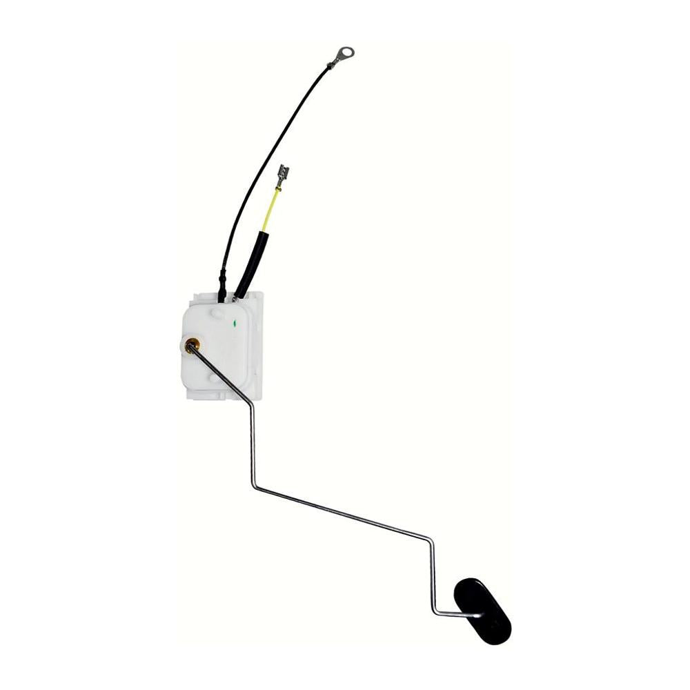 Sensor de Nível de Combustível Gasolina - TSA - T-010171 - (1)