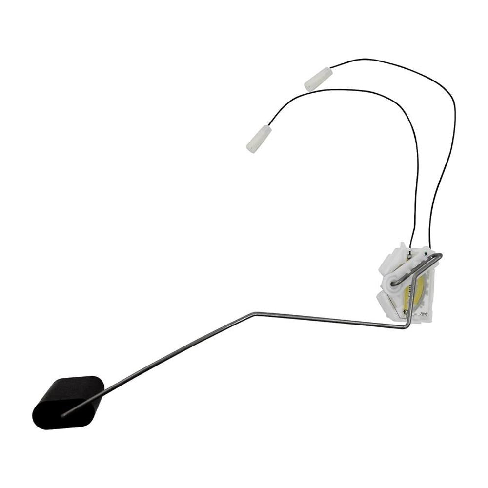 Sensor de Nível de Combustível Gasolina - TSA - T-010173 - (1)