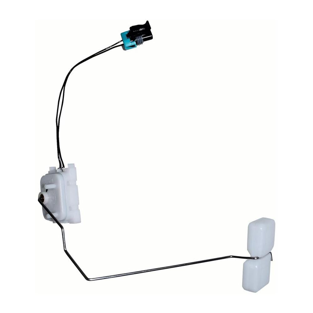 Sensor de Nível de Combustível Flex - TSA - T-010178 - (1)