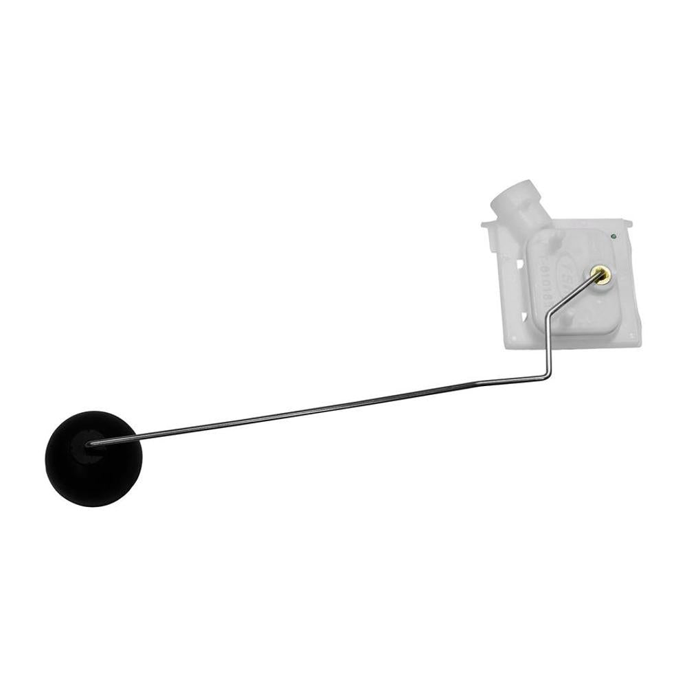 Sensor de Nível de Combustível Etanol - TSA - T-010185 - (1)