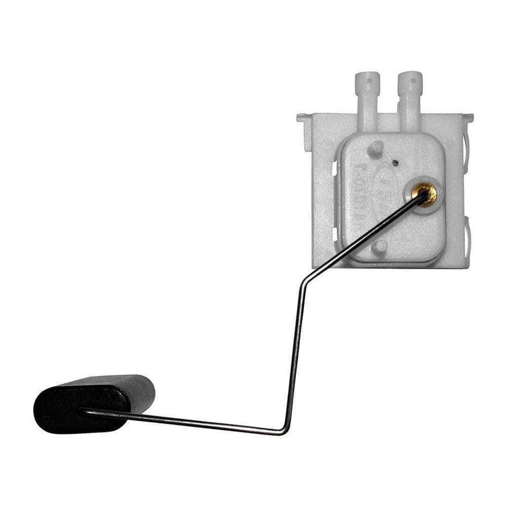 Sensor de Nível de Combustível Flex - TSA - T-010186 - (1)