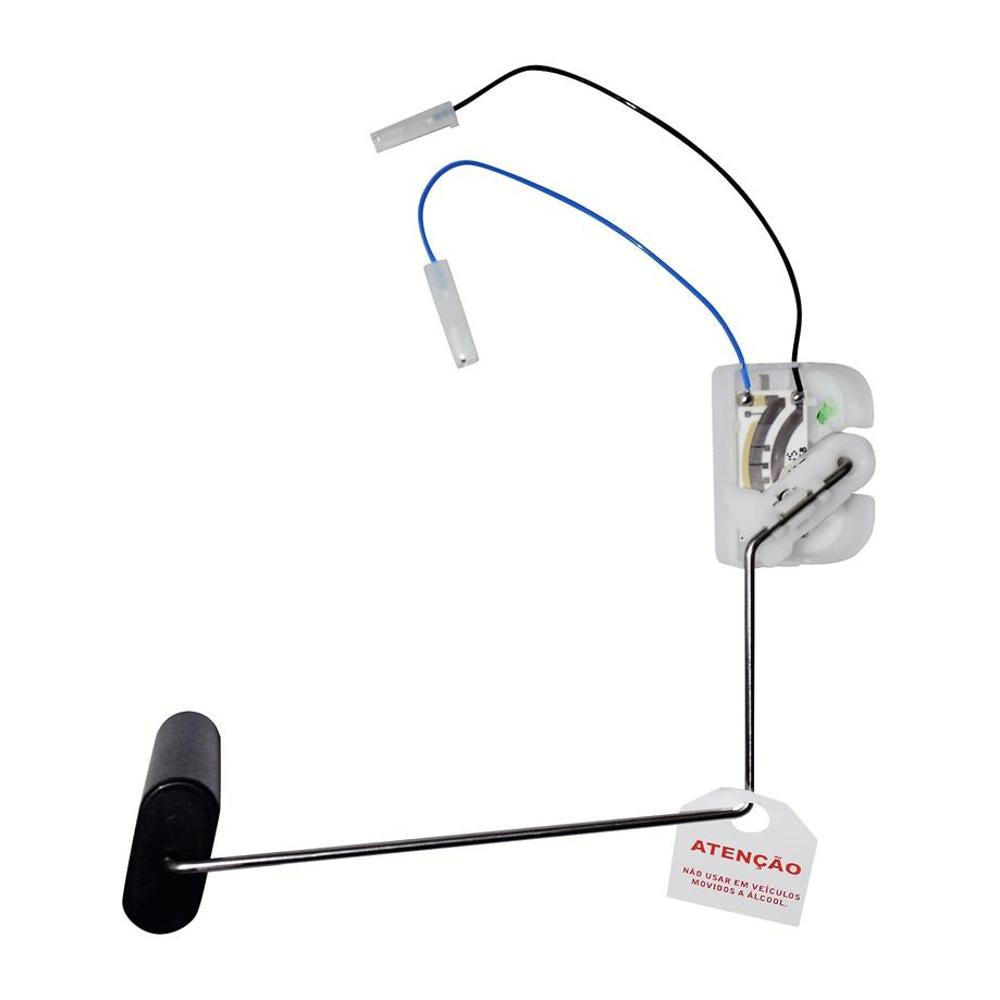 Sensor de Nível de Combustível Gasolina - TSA - T-010187 - (1)