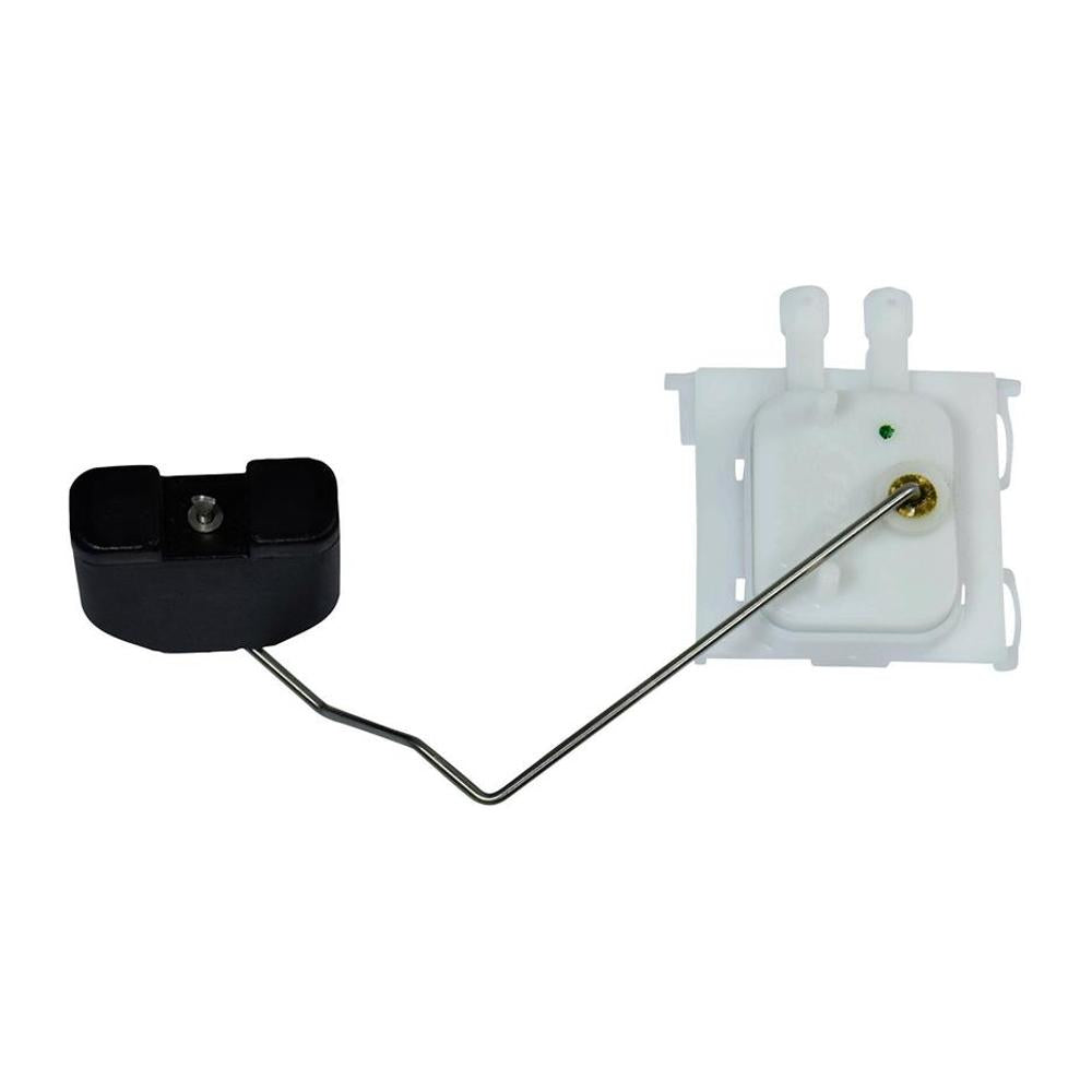 Sensor de Nível de Combustível Etanol - TSA - T-010189 - (1)