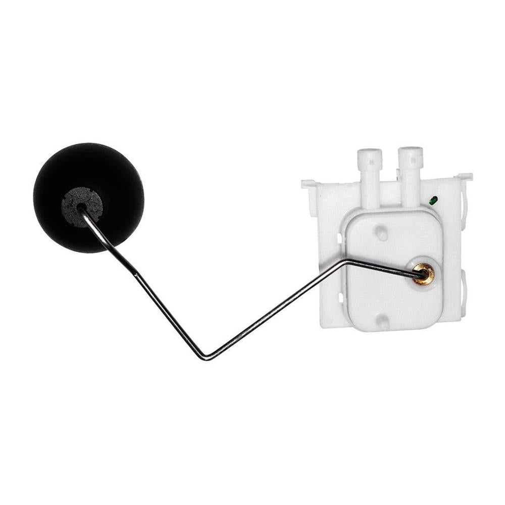 Sensor de Nível de Combustível Etanol - TSA - T-010191 - (1)