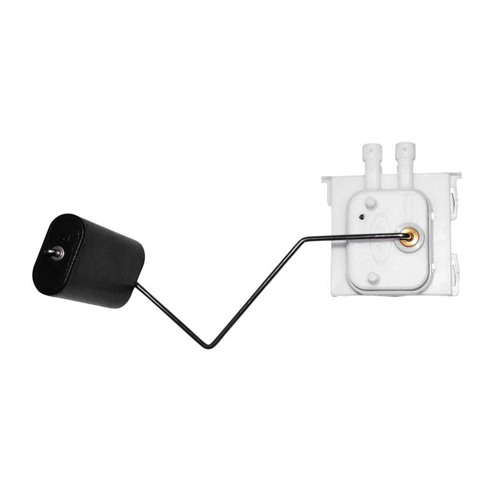 Sensor de Nível de Combustível Etanol - TSA - T-010192 - (1)