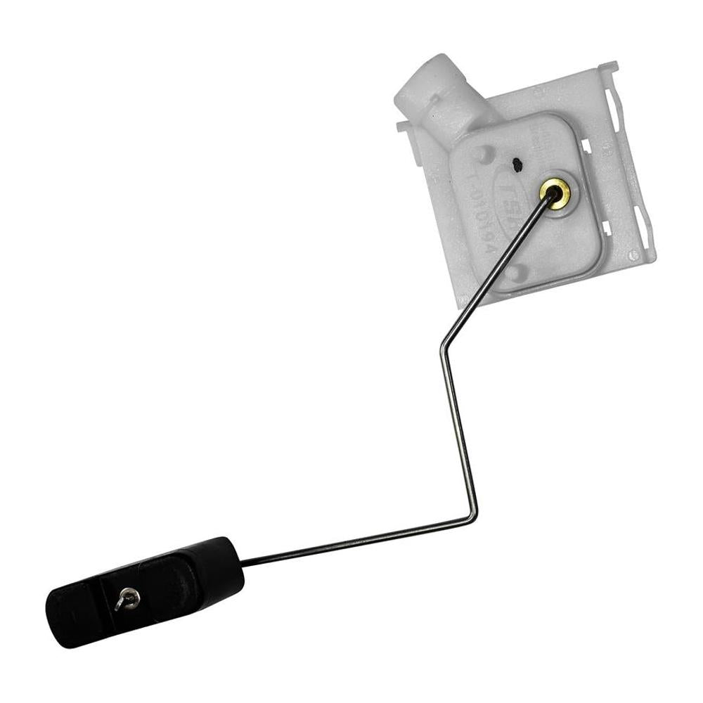 Sensor de Nível de Combustível Flex - TSA - T-010194 - (1)