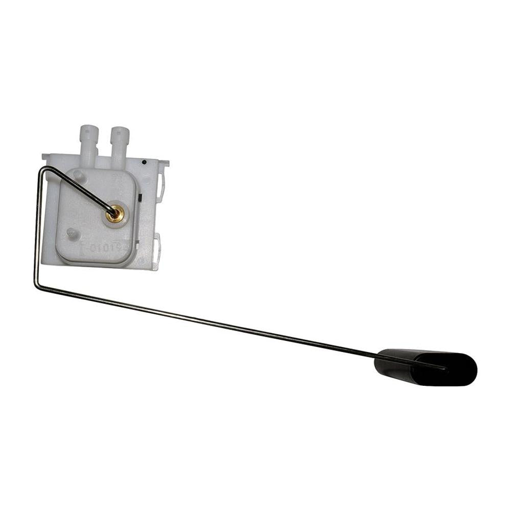Sensor de Nível de Combustível Etanol - TSA - T-010196 - (1)