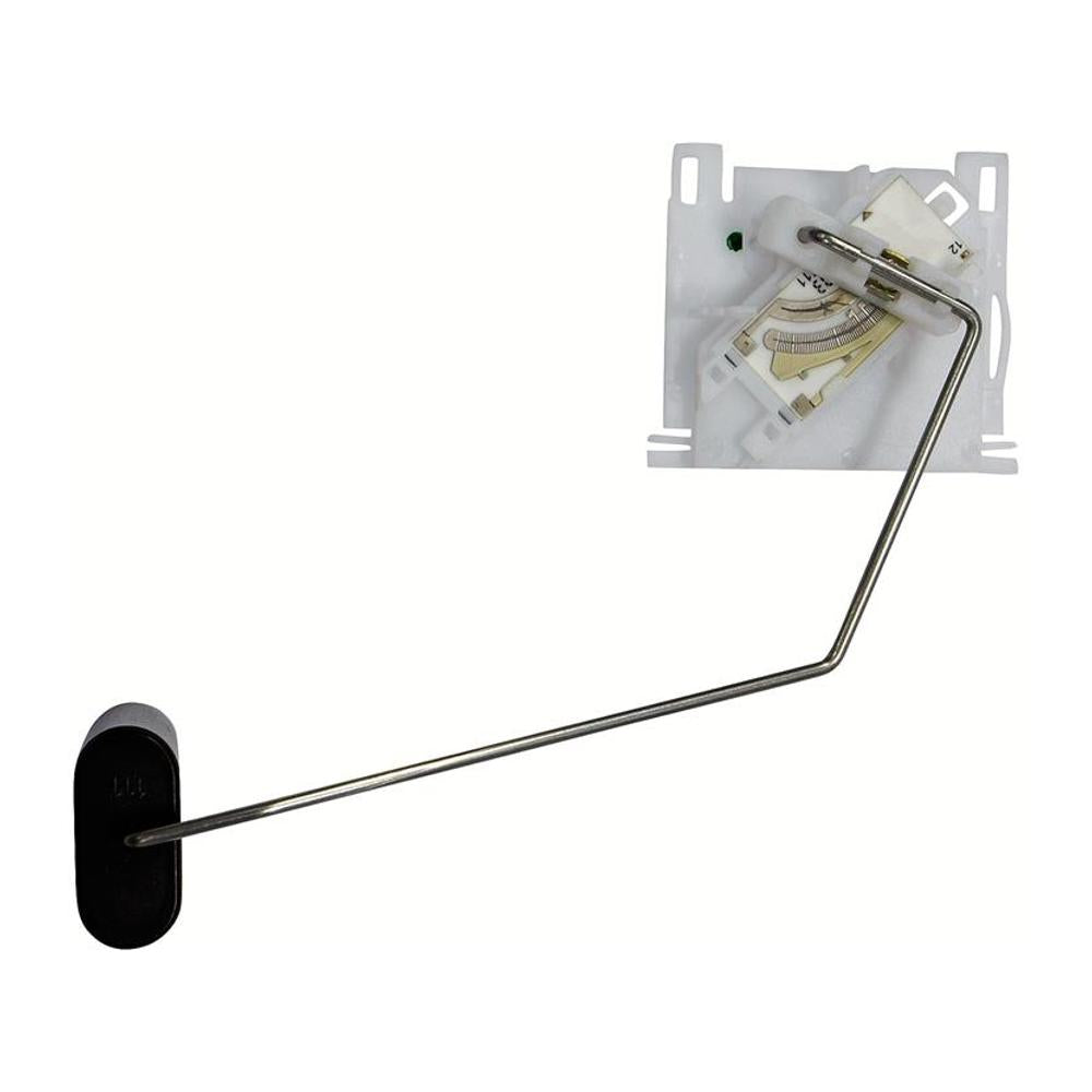Sensor de Nível de Combustível Etanol - TSA - T-010198 - (1)
