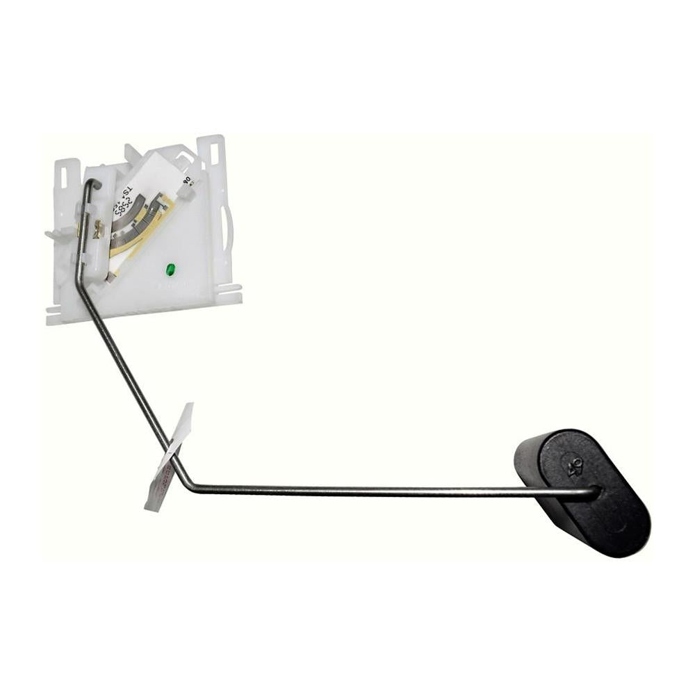 Sensor de Nível de Combustível Etanol - TSA - T-010199 - (1)