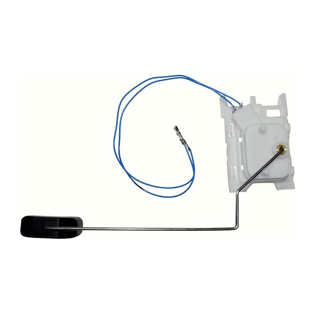 Sensor de Nível de Combustível Gasolina - TSA - T-010201 - (1)