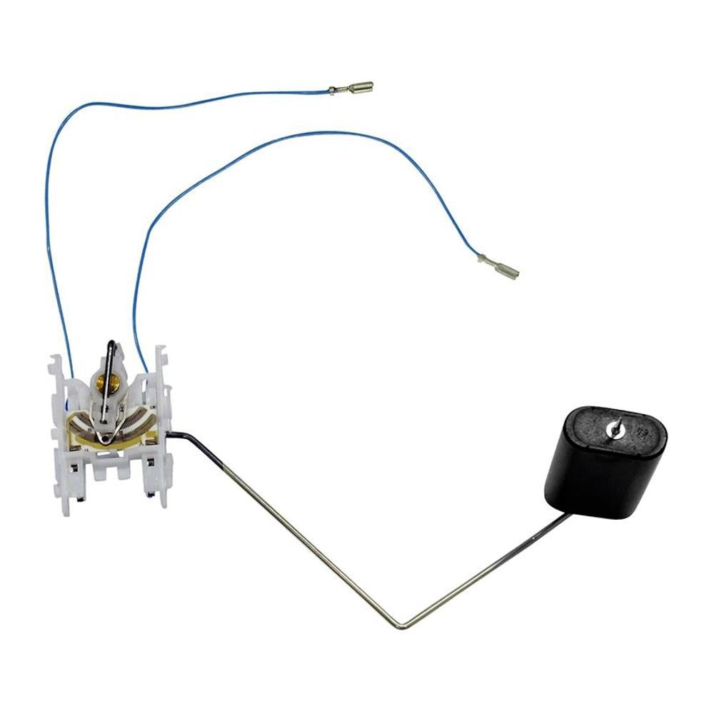 Sensor de Nível de Combustível Gasolina - TSA - T-010203 - (1)