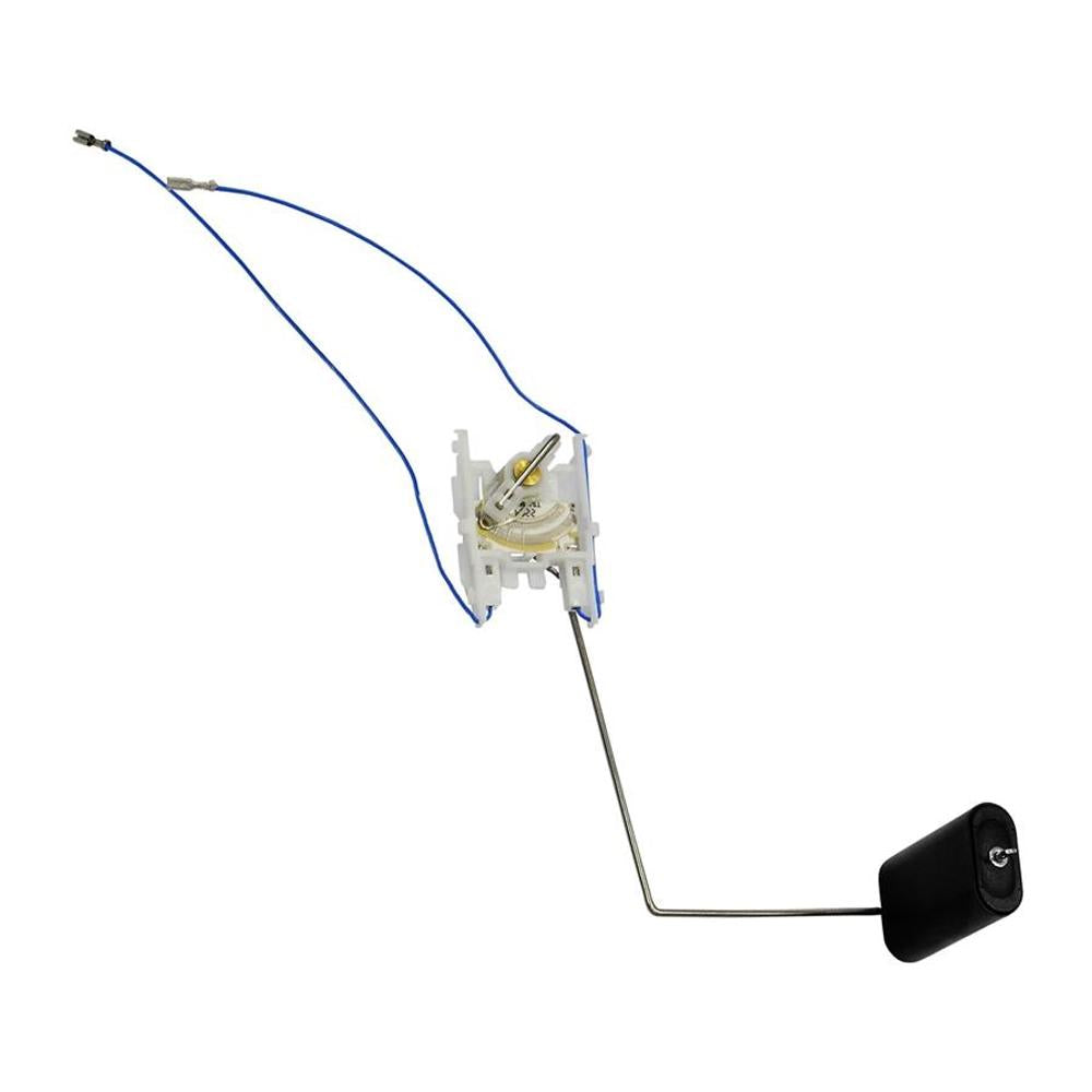 Sensor de Nível de Combustível Gasolina - TSA - T-010204 - (1)