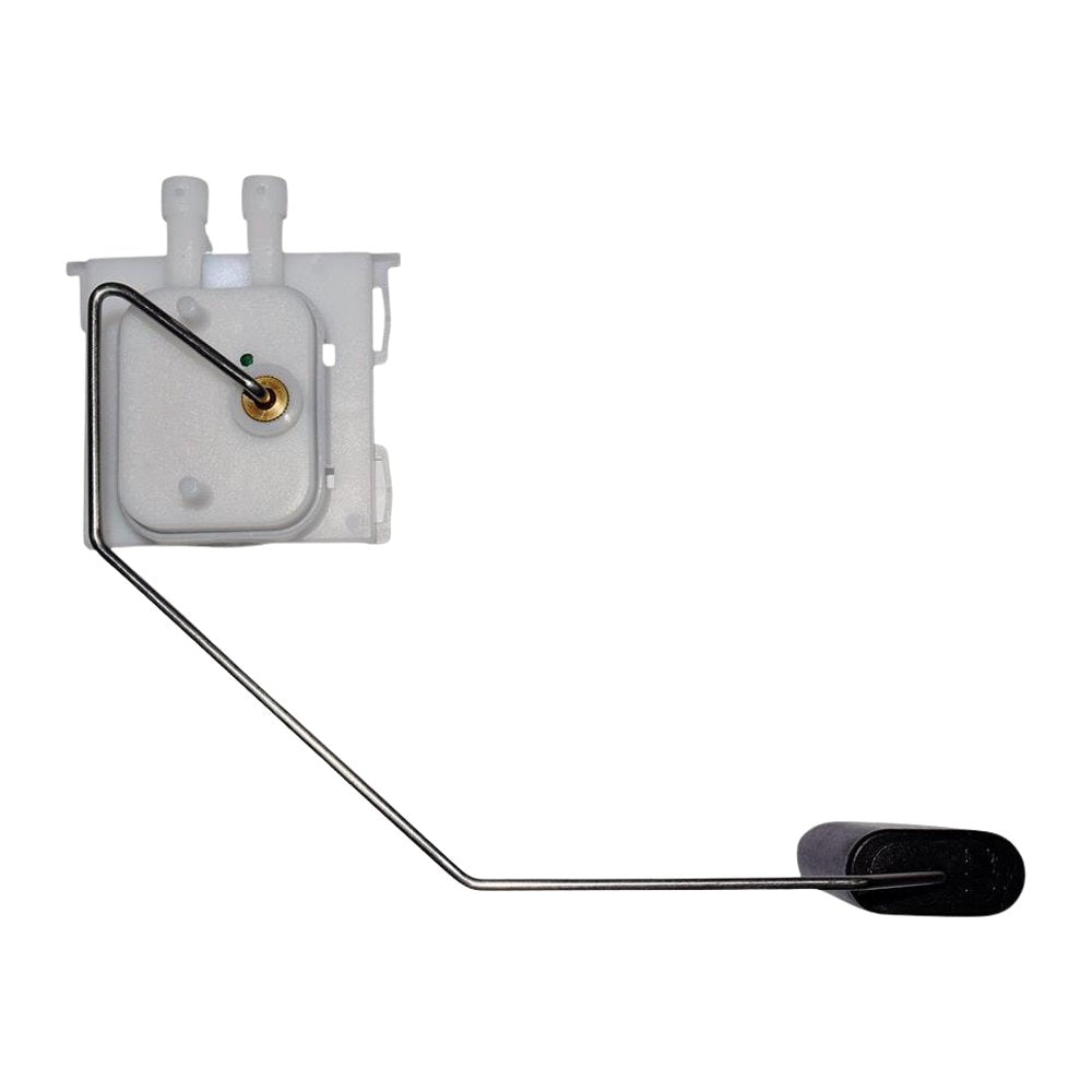 Sensor de Nível de Combustível Flex - TSA - T-010207 - (1)