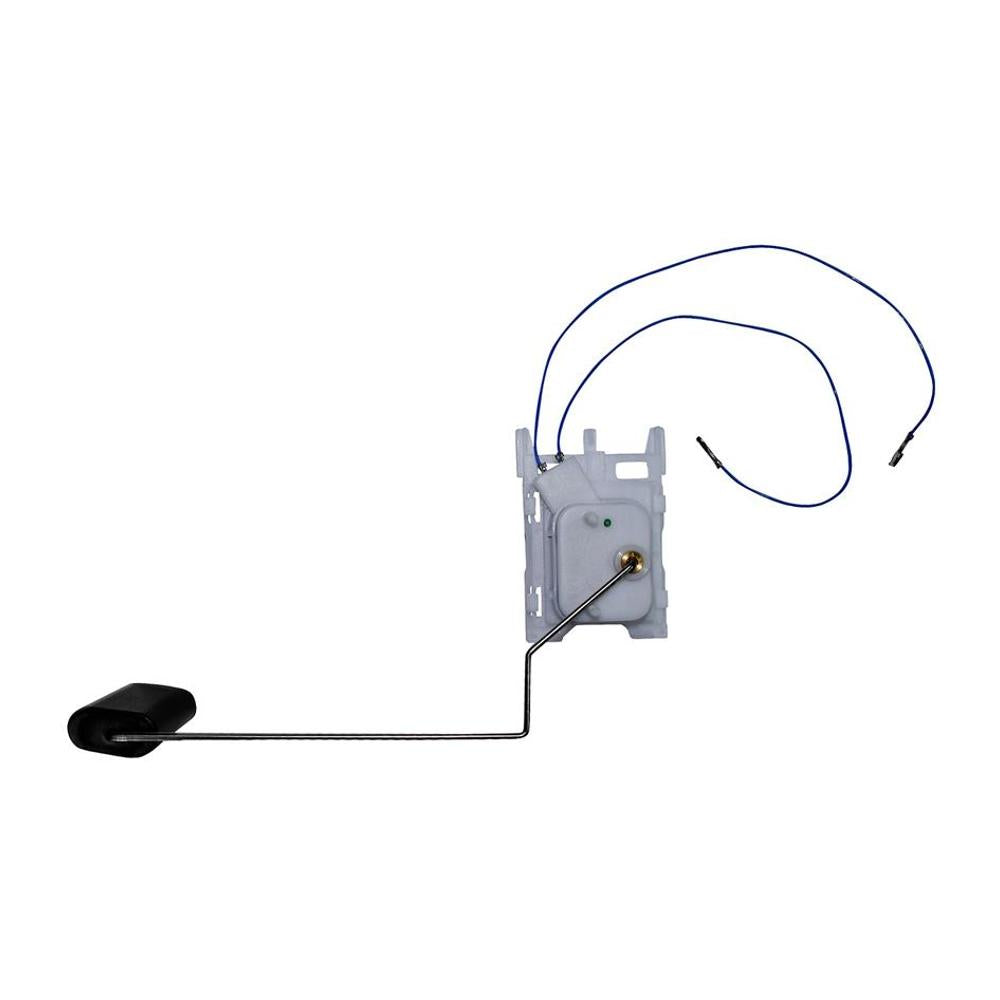 Sensor de Nível de Combustível Gasolina - TSA - T-010208 - (1)