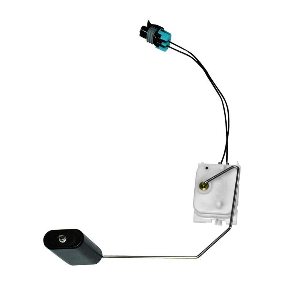 Sensor de Nível de Combustível Flex - TSA - T-010212 - (1)