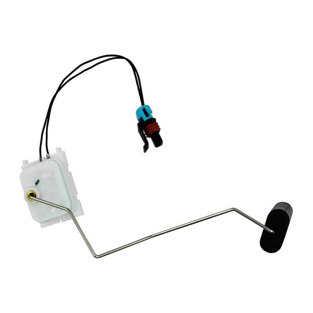 Sensor de Nível de Combustível Flex - TSA - T-010214 - (1)