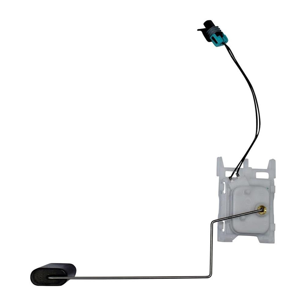 Sensor de Nível de Combustível Flex - TSA - T-010218 - (1)