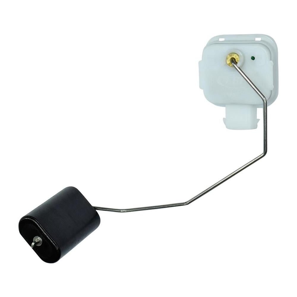 Sensor de Nível de Combustível Etanol - TSA - T-010225 - (1)