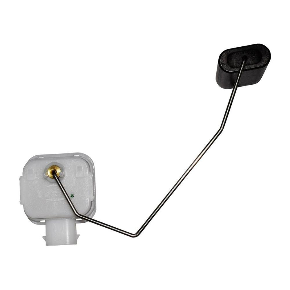 Sensor de Nível de Combustível Etanol - TSA - T-010227 - (1)