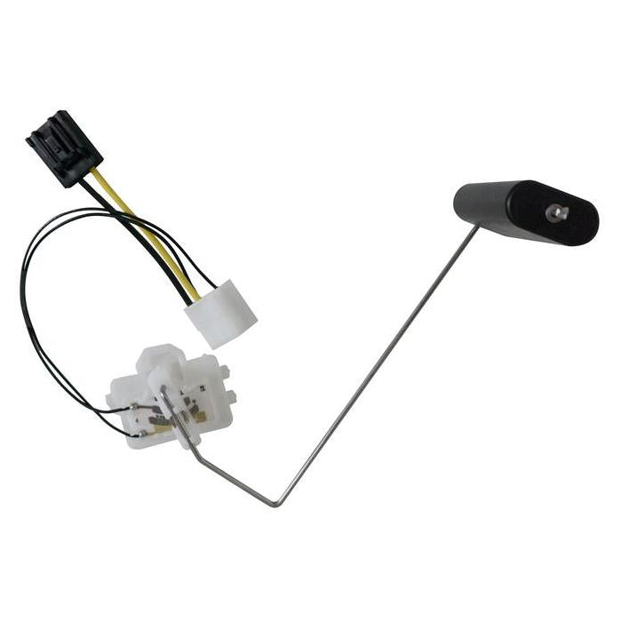 Sensor de Nível de Combustível Gasolina - TSA - T-010234 - (1)