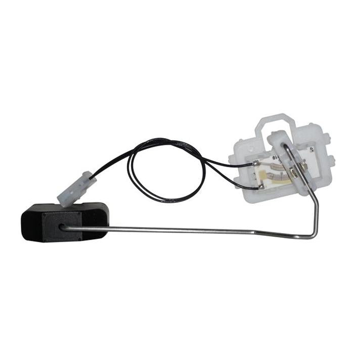 Sensor de Nível de Combustível Gasolina - TSA - T-010235 - (1)