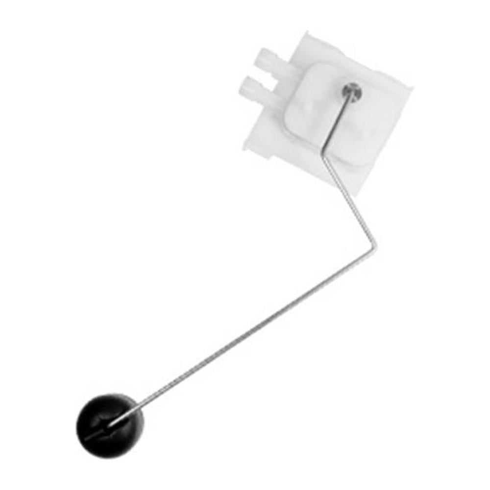 Sensor de Nível de Combustível Flex - TSA - T-010240 - (1)