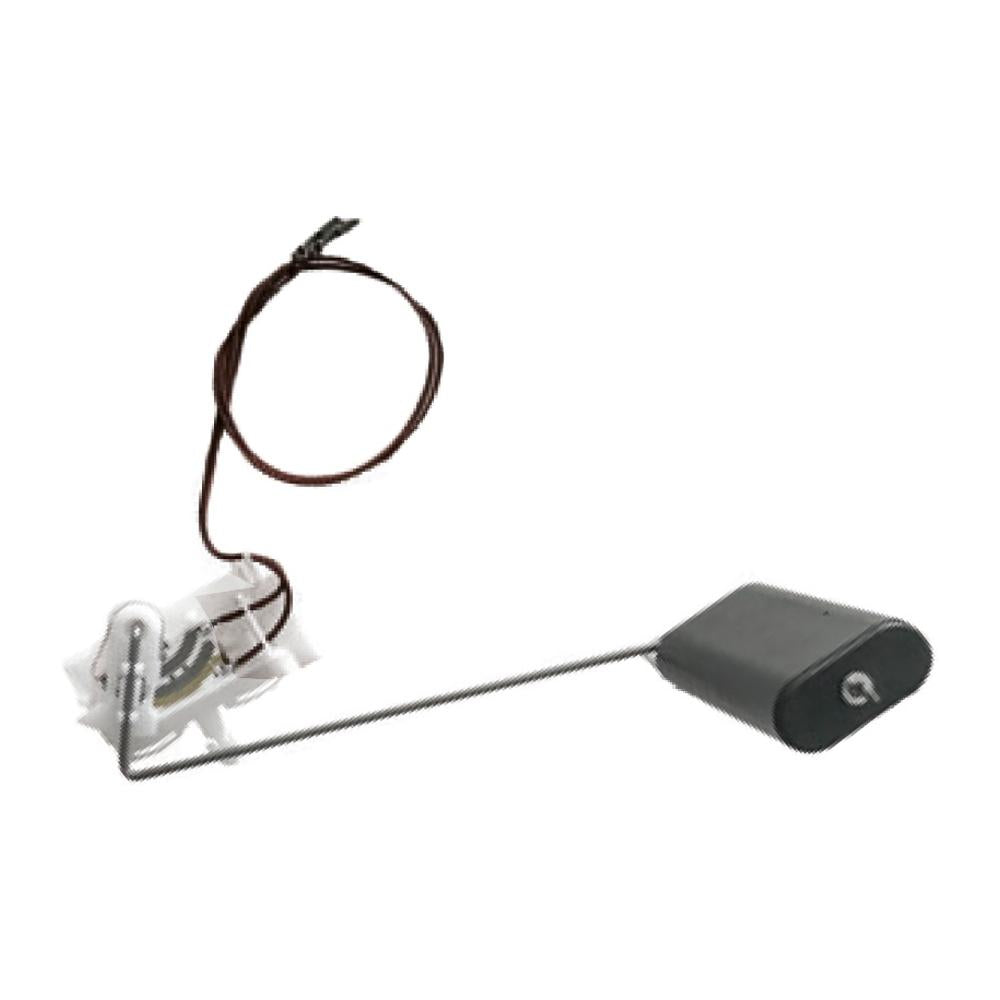 Sensor de Nível de Combustível Gasolina - TSA - T-010244 - (1)
