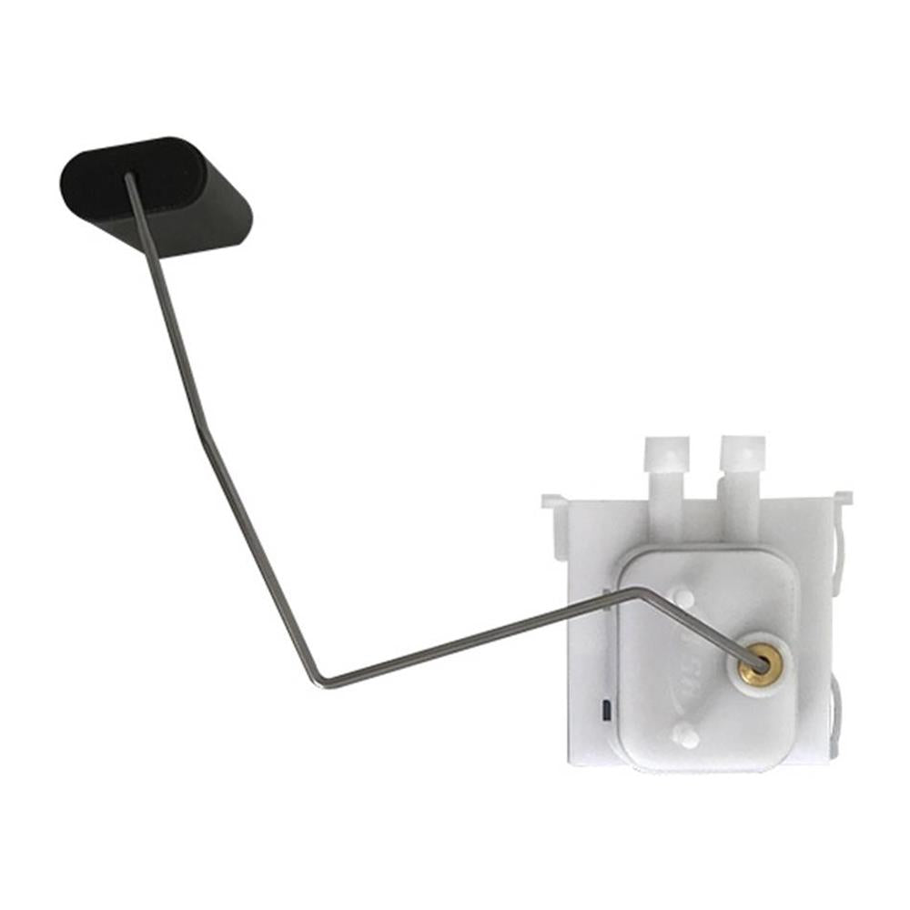 Sensor de Nível de Combustível Etanol - TSA - T-010257 - (1)